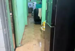 Cơ hội sở hữu nhà 1 tầng vị trí đẹp tại Bình Trị Đông, Bình Tân giá tốt khó tin... Bán nhà riêng tại Bình Trị Đông, Hồ Chí Minh 03