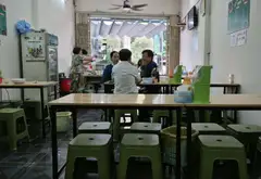 Cơ Hội Vàng Sở Hữu Nhà Mặt Phố Đắc Địa Khu Tây Thạnh Ngay AEON Mall... Bán nhà mặt phố tại Tây Thạnh, Hồ Chí Minh 02