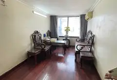 Nhà phố đẳng cấp trung tâm Đống Đa, Hà Nội, thiết kế hiện đại, không gian sống tinh tế... Bán nhà mặt phố tại Đống Đa, Hà Nội 12