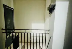 Bán nhà riêng 7 tầng khu dịch vụ Yên Nghĩa, phân lô ô tô tránh, dòng tiền ổn định... Bán nhà riêng tại Yên Nghĩa, Hà Nội 06