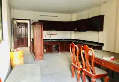 Nhà mặt phố mặt tiền rộng quận 12, cơ hội đầu tư sinh lời hấp dẫn... Bán nhà mặt phố tại An Phú Đông, Hồ Chí Minh 08