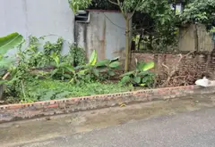 Đất vàng Đức Hiệp - Song Liễu, Tiềm năng sinh lời đỉnh... Bán đất tại Song Liễu, Bắc Ninh 03