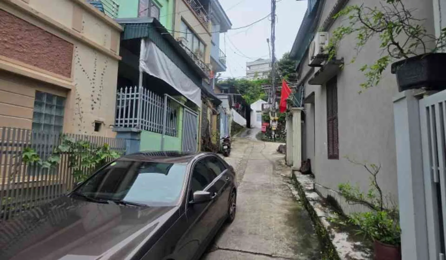 Cơ Hội Vàng Sở Hữu Đất Vị Trí Trung Tâm Hồ Xuân Hương, Bãi Cháy... Bán đất tại Bãi Cháy, Quảng Ninh 01