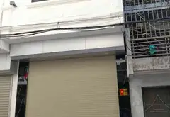 Nhà Phân Lô Ô Tô Tránh Kinh Doanh Đỉnh Hà Đông... Bán nhà riêng tại Hà Đông, Hà Nội 04