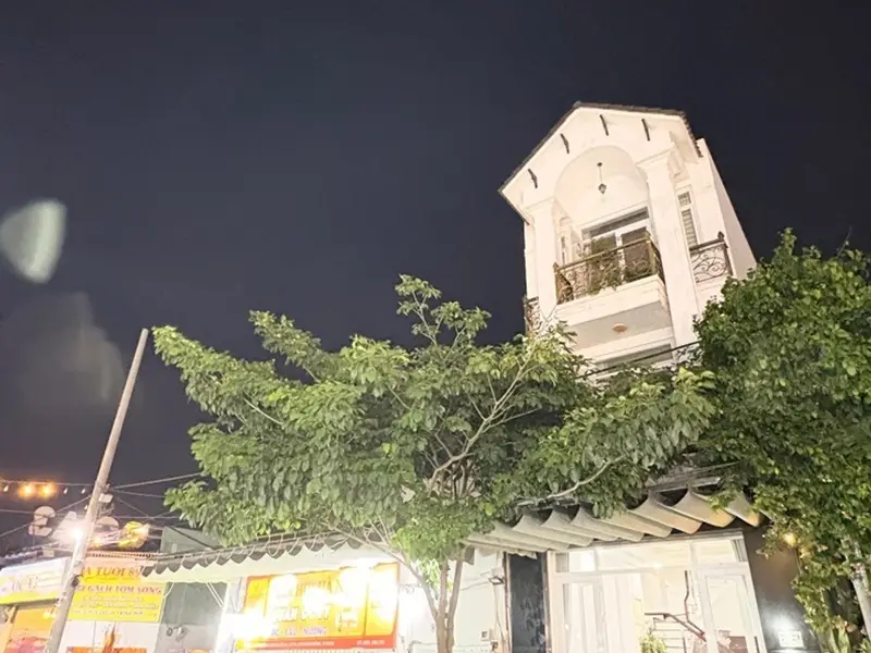 150M2 | LÔ GÓC 2 MẶT TIỀN | NGANG KHỦNG 12M | DÒNG TIỀN 15 TRIỆU/THÁNG... Bán nhà mặt phố tại An Phú Đông, Hồ Chí Minh 01