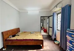 Bán nhà lô góc 4 tầng, 50m2 tại thôn Hội, xã Cổ Bi, Gia Lâm, ô tô vào nhà... Bán nhà riêng tại Gia Lâm, Hà Nội 03
