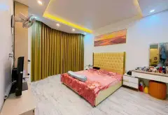 Bán Shophouse Phường Hồng Bàng, Hải Phòng, diện tích 142.2 m2, 4 tầng, hướng Tây Nam... Bán Shophouse tại Hồng Bàng, Hải Phòng 08