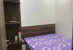 Căn hộ 2 ngủ view đẹp tại Vinhomes Ocean Park, giá 3.55 tỷ... Bán căn hộ chung cư tại Gia Lâm, Hà Nội 09