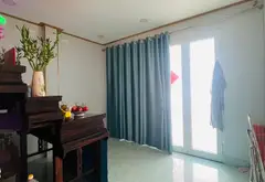 Nhà riêng 3 tầng diện tích 76m2 tại khu vực An Lạc Bình Tân giá tốt... Bán nhà riêng tại An Lạc, Hồ Chí Minh 01