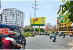 B.án Nh.à TT Q.11 gần vòng xoay Lê Đại Hành - Đầm Sen - sân vận động Phú Thọ
- NHÀ 4 TẦNG BTCT - H... Bán nhà riêng tại Hòa Bình, Hồ Chí Minh 01