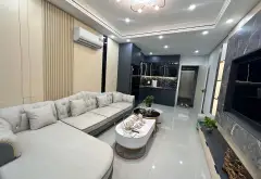 🚘🚘🚘TRUNG TÂM THẠCH BÀN-CỔ LINH-AEON-Ô TÔ - THANG MÁY-Ở SƯỚNG NỞ TÀI SINH LỘC-6 TẦNG-4 NGỦ-NỞ HẬU... Bán nhà riêng tại Long Biên, Hà Nội 11