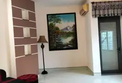 Nhà mặt phố 5 tầng 63.2m² tại Thanh Khê, Đà Nẵng - 10.7 tỷ... Bán nhà mặt phố tại Thanh Khê, Đà Nẵng 16