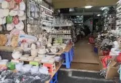 Cơ hội hiếm có sở hữu nhà mặt phố 6 tầng sang trọng tại Bình Tây với giá tốt... Bán nhà mặt phố tại Bình Tây, Hồ Chí Minh 13