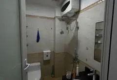 BÁN NHÀ 5 TẦNG PHÚ MỸ – MT 5,4M – Ô TÔ VÀO NHÀ – 0984.618.308... Bán nhà riêng tại Từ Liêm, Hà Nội 04