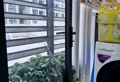 Căn hộ 2 phòng ngủ sang trọng tại Symphony Long Biên... Bán căn hộ chung cư tại Phúc Lợi, Hà Nội 12