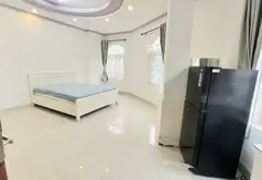 Toà nhà lô góc 6 tầng thang máy ngay trung tâm KDC Trung Sơn... Bán nhà mặt phố tại Bình Hưng, Hồ Chí Minh 05
