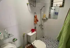 Bán căn hộ chung cư 2 phòng ngủ tại phường Tân Tây Đô với nội thất cao cấp 81 m2... Bán căn hộ chung cư tại Ô Diên, Hà Nội 06