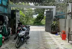 Bán Nhà mặt phố Tân Liêm 2 tầng 4PN, 65.5m2, giá 5.2 tỷ 0948769331... Bán nhà mặt phố tại Bình Hưng, Hồ Chí Minh 14