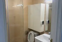 Bán căn hộ lô góc 98m2, 3 phòng ngủ, chung cư Nguyễn Tuân,nội thất nhập khẩu... Bán căn hộ chung cư tại Thanh Xuân, Hà Nội 09