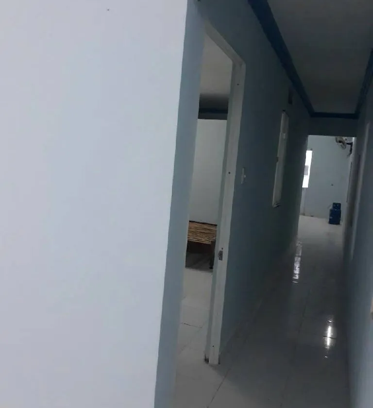 Bán nhà 2 tầng 77m2 hẻm xe hơi Phường 15 Tân Bình giá 5,7 tỷ... Bán owner_side tại Tân Bình, Hồ Chí Minh 01