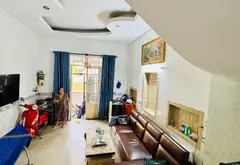 Nhà 3 tầng, sát Phạm Văn Đồng, DTSD 135m2, chỉ 4.1 tỷ... Bán nhà riêng tại Hiệp Bình, Hồ Chí Minh 02