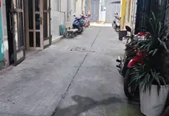 🏡Cần Bán Nhanh Nhà xinh-Gọn-Đẹp 3 tầng 3PN tiện nghi ngay Phan Huy ích,An Hội Tây,Gò Vấp... Bán nhà riêng tại An Hội Tây, Hồ Chí Minh 10