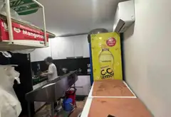 Căn Hộ Sáng Bừng Năng Lượng Giữa Trung Tâm Hoàng Quốc Việt... Bán căn hộ chung cư tại Nghĩa Đô, Hà Nội 01