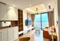 🔥 CĂN GÓC 148M² – NHÀ VƯỜN TRÊN MÂY | HỒ THIÊN NGA 🌿... Bán căn hộ chung cư tại Tân Hưng, Hưng Yên 05