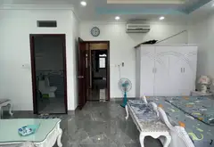 BÁN NHÀ ĐẸP SÁT TỈN.H LỘ 10 - KHU TÊN LỬ.A - HẺM XE TẢI - 6PN - ( 6.5X15M ) NHỈNH 8$... Bán nhà riêng tại Bình Trị Đông, Hồ Chí Minh 14