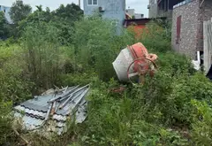 Bán đất thôn Kiều Trung, xã Hồng Thái, An Dương - vị trí trung tâm, tiềm năng sinh lời... Bán đất tại An Dương, Hải Phòng 01