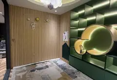 Căn Hộ Cao Cấp Tại Sài Đồng - Cuộc Sống Đẳng Cấp Chờ Bạn!... Bán căn hộ chung cư tại Phúc Lợi, Hà Nội 08