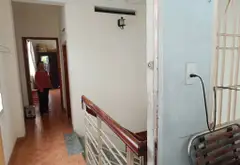 Nhà hẻm xe hơi gần mặt tiền, giảm 1,2 tỷ, giá siêu hấp dẫn... Bán nhà riêng tại Nhiêu Lộc, Hồ Chí Minh 01