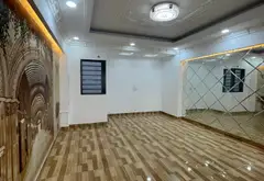 🔥 HƯƠNG LỘ 2 - BÌNH TÂN HẺM 6M XE HƠI THÔNG 💸 6 T 8 💸

📐 DT : 4m x 14m - CN 56m2, DTS 203.4m2,... Bán nhà riêng tại Bình Trị Đông, Hồ Chí Minh 08