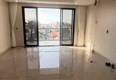 Bán nhà riêng 7 tầng Gara Thang máy trung tâm phố Trường Lâm. Chìa khóa trao tay... Bán nhà riêng tại Việt Hưng, Hà Nội 11