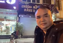 Sở Hữu Ngay Nhà Mặt Phố Bà Triệu - Kinh Doanh Đỉnh, Vỉa Hè Rộng... Bán nhà mặt phố tại Hà Đông, Hà Nội 06
