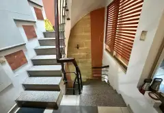 Bán nhà 4 tầng 7 phòng ngủ tại Bình Thạnh giá 10.4 tỷ... Bán nhà riêng tại Gia Định, Hồ Chí Minh 07