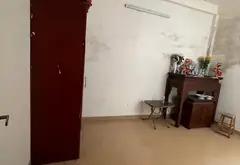 Cơ Hội Vàng Sở Hữu Nhà 4 Tầng Cuối Ngõ Gần Hồ và Khu Đô Thị Sang Trọng... Bán nhà riêng tại Hà Đông, Hà Nội 09
