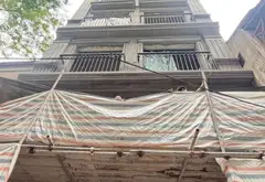 Tòa Nhà Văn Phòng 10 Tầng - Vị Trí Đắc Địa, Đầu Tư Sinh Lời... Bán văn phòng tại Văn Miếu - Quốc Tử Giám, Hà Nội 01