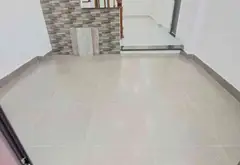 Nhà Lô Góc Ô Tô Gần Vành Đai 4 - Không Gian Thoáng Mát... Bán nhà riêng tại Chương Mỹ, Hà Nội 03