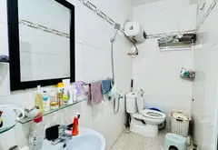 Nhà 3 tầng sát sân Lạch Tray, thiết kế chuẩn, tiện nghi đủ dùng... Bán nhà riêng tại Lê Chân, Hải Phòng 12