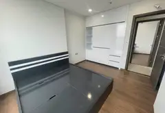 Căn hộ chung cư lô góc 3 phòng ngủ tại KĐT Khai Sơn, Long Biên, diện tích 105m²... Bán căn hộ chung cư tại Bồ Đề, Hà Nội 04
