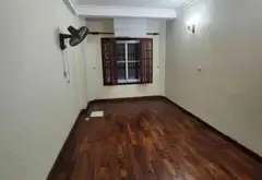 Bán nhà riêng phân lô Trịnh Đình Cửu, 6 tầng, giá 7.9 tỷ... Bán nhà riêng tại Định Công, Hà Nội 08