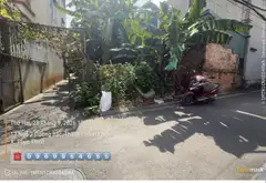 Bán đất 60,5m² khu Lễ Pháp, Tiên Dương, Đông Anh - Ngõ ô tô thông, vị trí đẹp... Bán đất tại Phúc Thịnh, Hà Nội 01