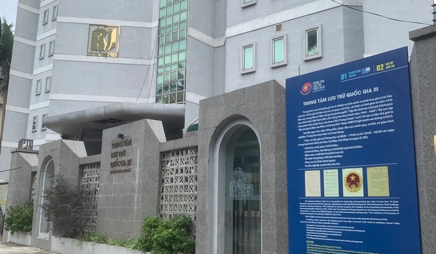 Bán nhà phân lô Ba Đình 3 tầng 38,8m² vị trí trung tâm an ninh tốt... Bán nhà riêng tại Ba Đình, Hà Nội 01