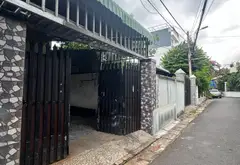 Nhà 1 tầng hẻm nhựa xe hơi, Tân Xuân, Hóc Môn... Bán nhà riêng tại Hóc Môn, Hồ Chí Minh 02