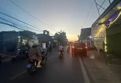 Lô Góc Đẹp Nhất Phường Thủy Nguyên - Kinh Doanh Tưng Bừng... Bán đất tại Thủy Nguyên, Hải Phòng 04