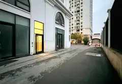 Shophouse 32 Đại Từ diện tích 112m², mt 7.8m giá 9 tỷ, phù hợp vừa ở vừa kinh doanh.... Bán Shophouse tại Hoàng Mai, Hà Nội 03