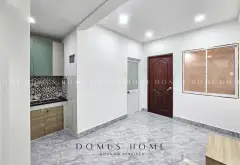 🏡🏡 Bán Lô Nhì CHDV Huỳnh Tấn Phát- P. Tân Phú - Quận 7- Ngang 6m- Cách Mặt Tiền 18m... Bán nhà riêng tại Tân Mỹ, Hồ Chí Minh 17