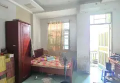 NHÀ PHẠM VĂN BẠCH- TÂN BÌNH – DT 4.5 x 13.3M – 1 TRỆT 3 LẦU, 5PN – GIÁ 6.3 TỶ!... Bán nhà riêng tại Tân Sơn Nhất, Hồ Chí Minh 03