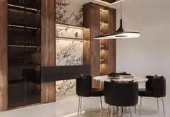 Nhà mặt phố 5 tầng có thang máy tại Tên Lửa,... Bán nhà mặt phố tại An Lạc, Hồ Chí Minh 07